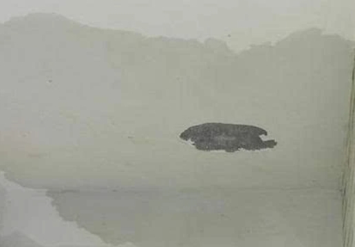 吴中卫生间漏水维修公司专业解读吴中卫生间防水的施工技术。