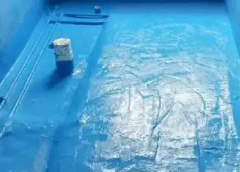 吴中卫生间漏水维修公司分享下吴中卫生间防水工程中常用防水涂料介绍。